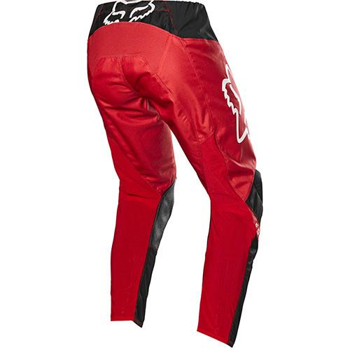 Fox - 2020 180 Prix Pants