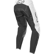 Fox - 2020 180 Prix Pants