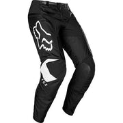 Fox - 2020 180 Prix Pants