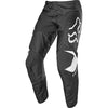 Fox - 2020 180 Prix Pants