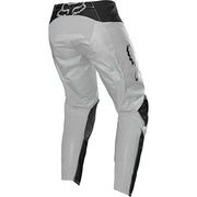 Fox - 2020 180 Prix Pants