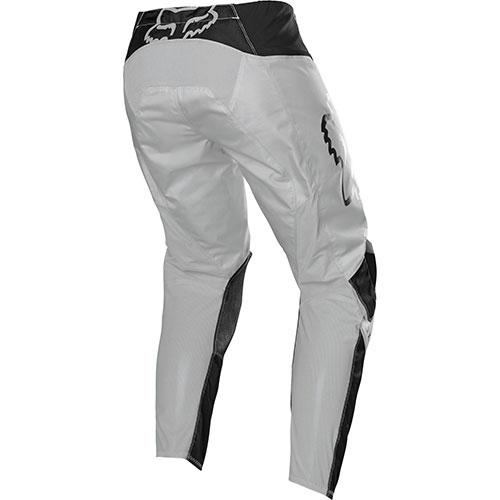 Fox - 2020 180 Prix MX Combo