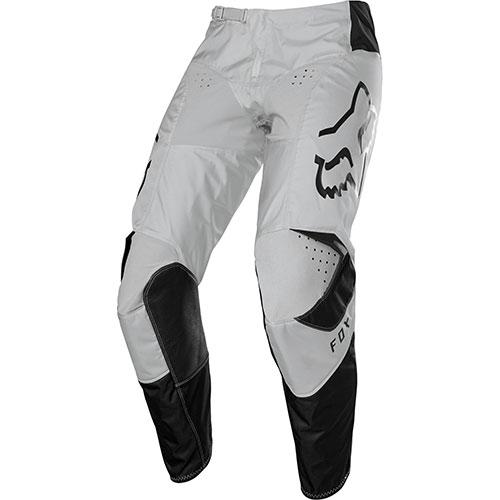 Fox - 2020 180 Prix Pants