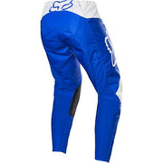 Fox - 2020 180 Prix Pants