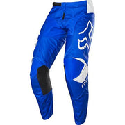 Fox - 2020 180 Prix Pants