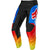 Fox - 2020 Youth 180 Fyce Pants