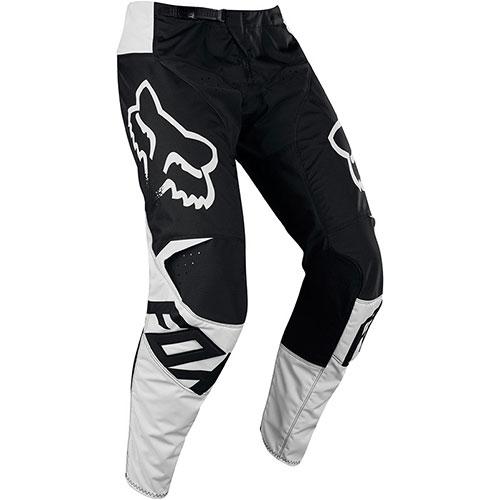 Fox - 2018 180 Race Pants