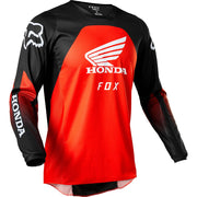 Fox - 2022 180 Honda Jersey