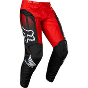 Fox - 2022 180 Honda Pants