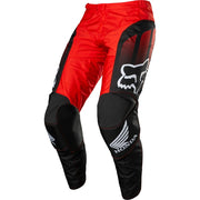 Fox - 2022 180 Honda Pants