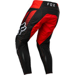 Fox - 2022 180 Honda Pants