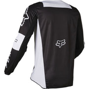 Fox - 2022 180 Lux Jersey