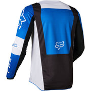 Fox - 2022 180 Lux Jersey