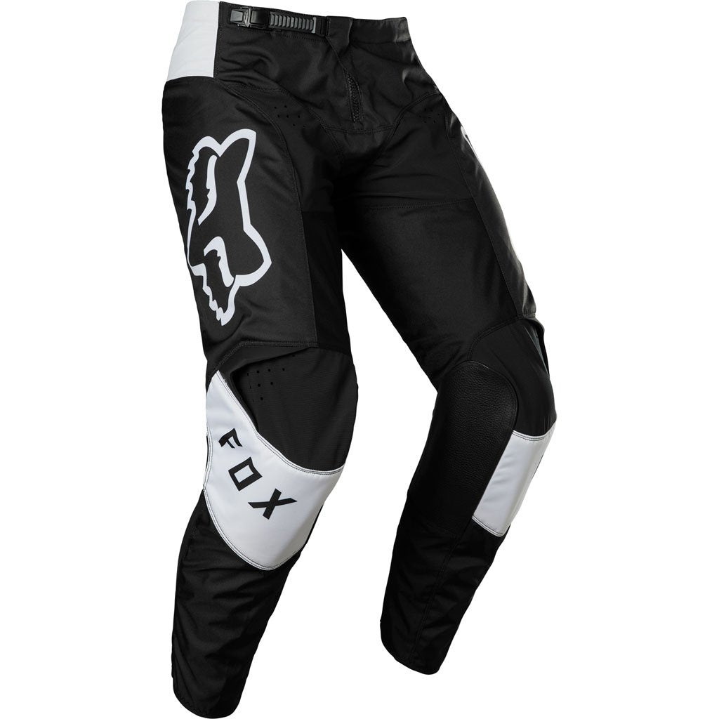 Fox - 2022 180 Lux Pants