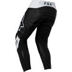 Fox - 2022 180 Lux Pants