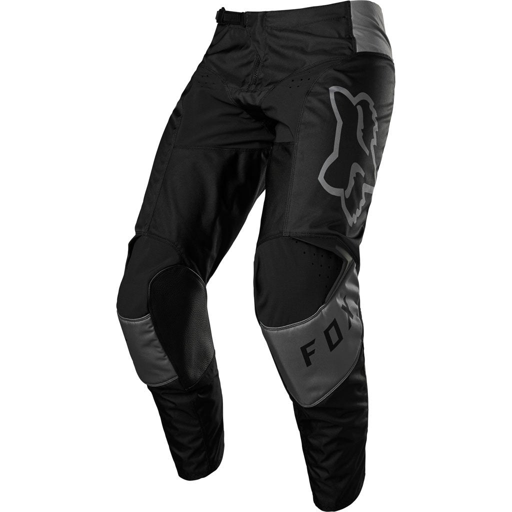 Fox - 2022 180 Lux Pants