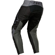 Fox - 2022 180 Lux Pants