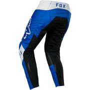 Fox - 2022 180 Lux Pants