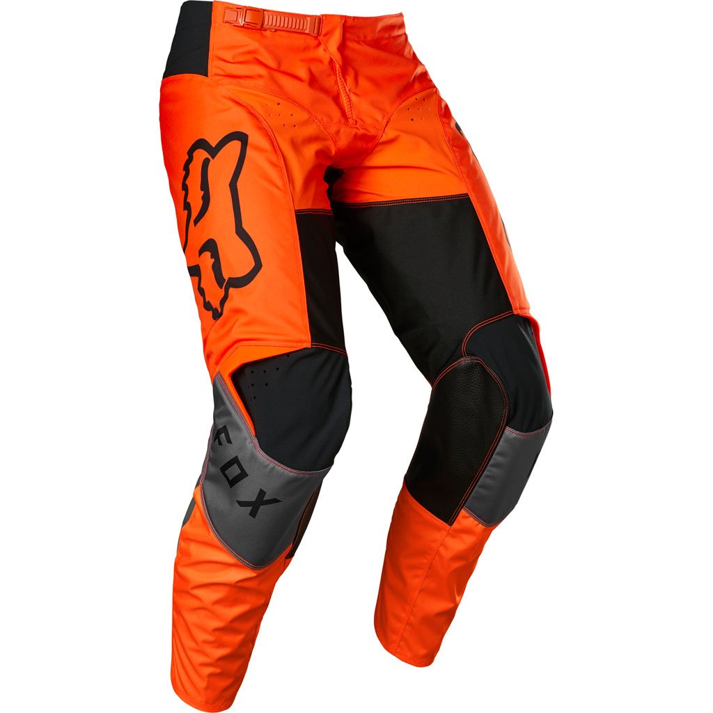 Fox - 2022 180 Lux Pants