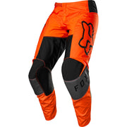 Fox - 2022 180 Lux Pants