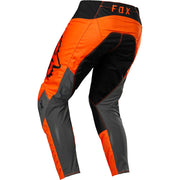 Fox - 2022 180 Lux Pants