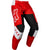 Fox - 2022 180 Lux Pants