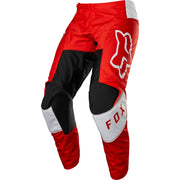 Fox - 2022 180 Lux Pants