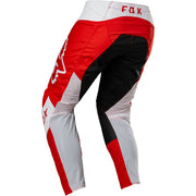 Fox - 2022 180 Lux Pants