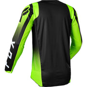 Fox - 2022 180 Monster Jersey