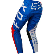 Fox - 2022 180 Skew Pants