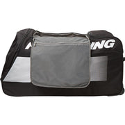 Fox - 2021 180 Shuttle Roller Octiv Gear Bag