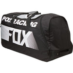 Fox - 2021 180 Shuttle Roller Octiv Gear Bag