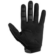 Fox - 180 Oktiv Black Glove