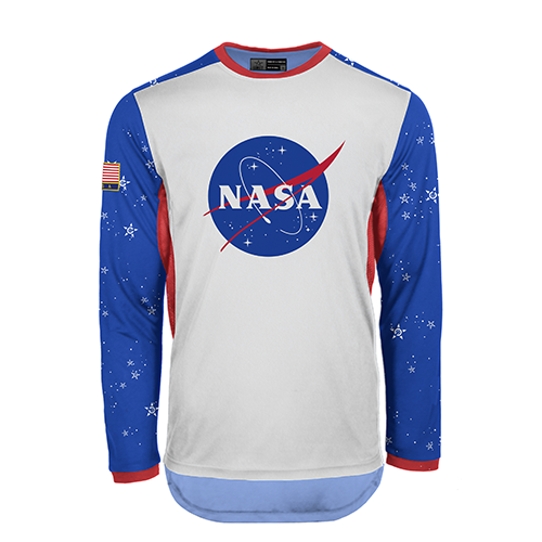 Unit - 2020 Launch Jersey