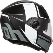 Airoh - ST301 Wonder Matt Helmet