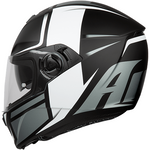 Airoh - ST301 Wonder Matt Helmet