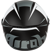 Airoh - ST301 Wonder Matt Helmet