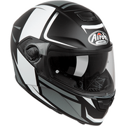 Airoh - ST301 Wonder Matt Helmet