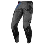 Fox - 2018 360 Draftr Pants