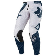 Fox - 2018 360 Draftr Pants