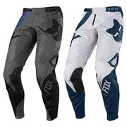 Fox - 2018 360 Draftr Pants