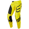 Fox - 2018 Youth 180 Mastar Pants