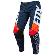 Fox - Womens 180 Pants