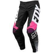 Fox - Womens 180 Pants