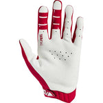 Fox - 2020 Bomber LT Gloves