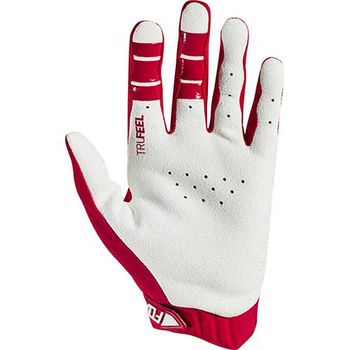 Fox - 2020 Bomber LT Gloves