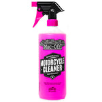 Muc Off - Motorcycle Cleaner - 1L