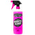 Muc Off - Motorcycle Cleaner - 1L