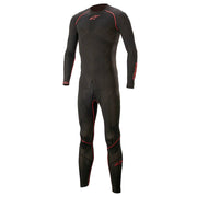 Alpinestars - Ride Tech Lite 1PC Undersuit