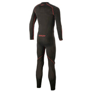 Alpinestars - Ride Tech Lite 1PC Undersuit